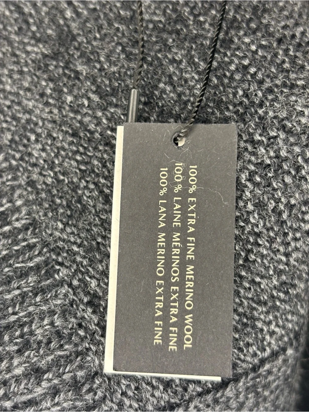 Banana Republic nwt banana